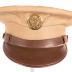 Military Cap