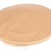 Military Cap