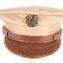 Military Cap