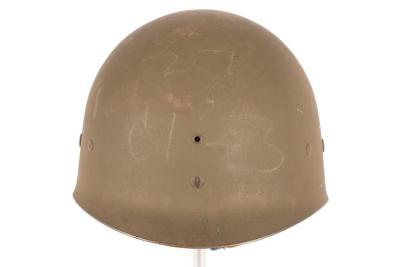 Military Helmet Liner