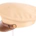 Military Cap