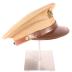 Military Cap
