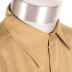 Military Blouse