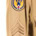 Military Blouse