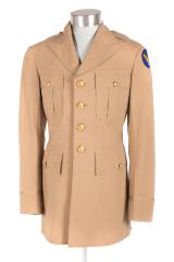 Military Jacket