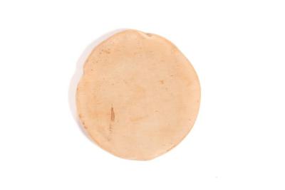 Military Cover