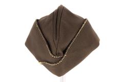 Military Cap