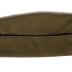 Military Cap