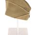 Military Cap