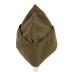 Military Cap