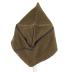 Military Cap