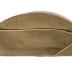 Military Cap