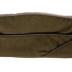 Military Cap