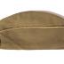 Military Cap