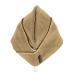 Military Cap