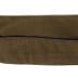 Military Cap