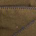 Military Cap