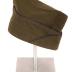 Military Cap