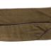 Military Cap