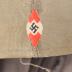 Military Cap