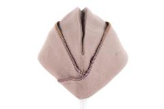 Military Cap