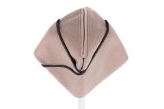 Military Cap