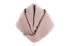 Military Cap