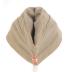 Military Cap