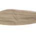 Military Cap