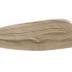 Military Cap