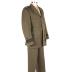 Military Uniform