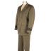 Military Uniform
