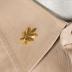 Military Uniform