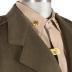 Military Uniform