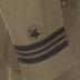Military Uniform