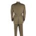Military Uniform