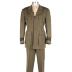 Military Uniform