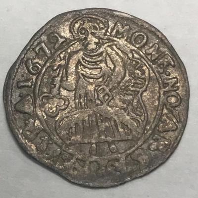 Coin