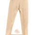 Military Trousers