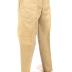 Military Trousers