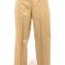 Military Trousers