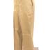 Military Trousers