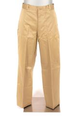 Military Trousers