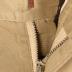 Military Trousers