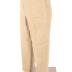 Military Trousers