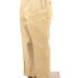Military Trousers