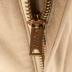 Military Trousers