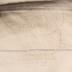 Military Trousers