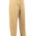 Military Trousers