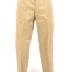 Military Trousers